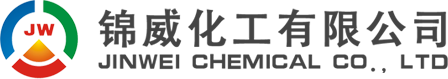 汽車(chē)漆，汽車(chē)油漆廠(chǎng)家-廣州錦威化工有限公司